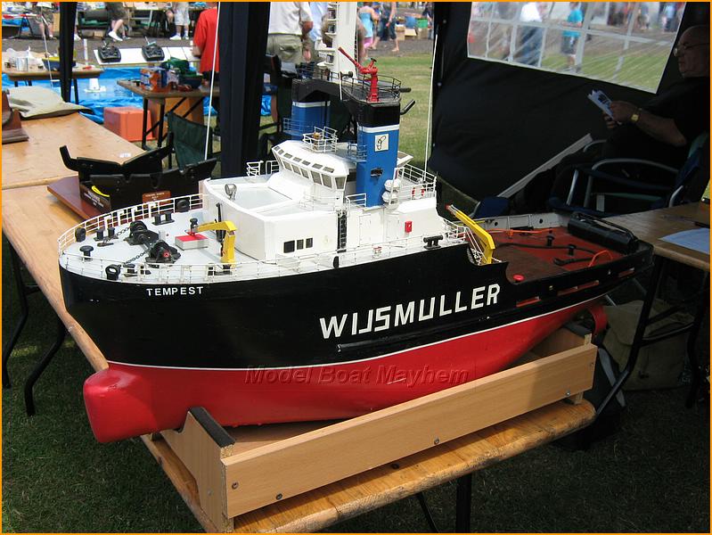 WIngsWheelsr2009-281.JPG
