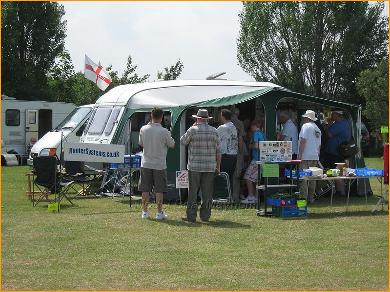 WIngsWheelsr2009-287.JPG