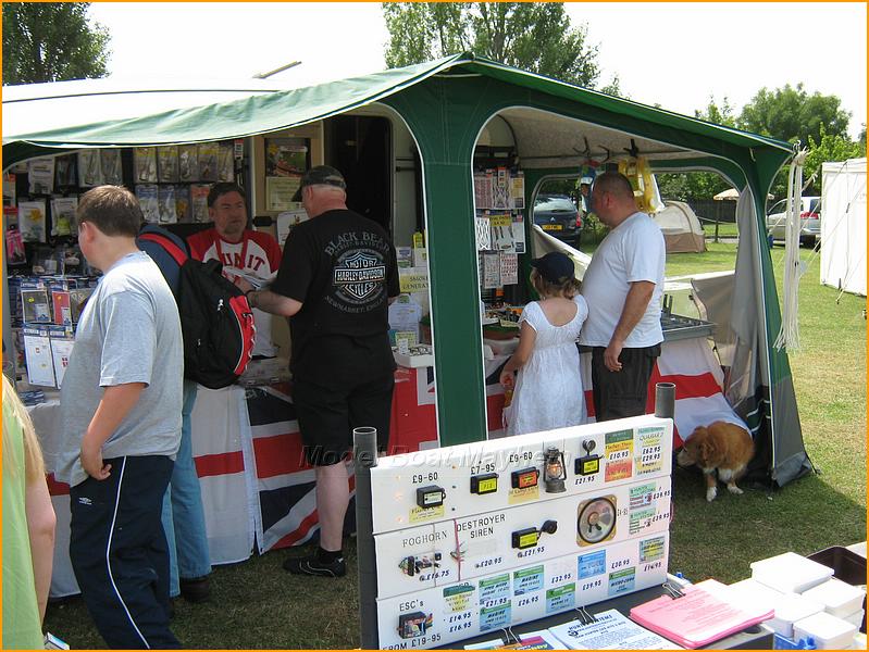WIngsWheelsr2009-288.JPG