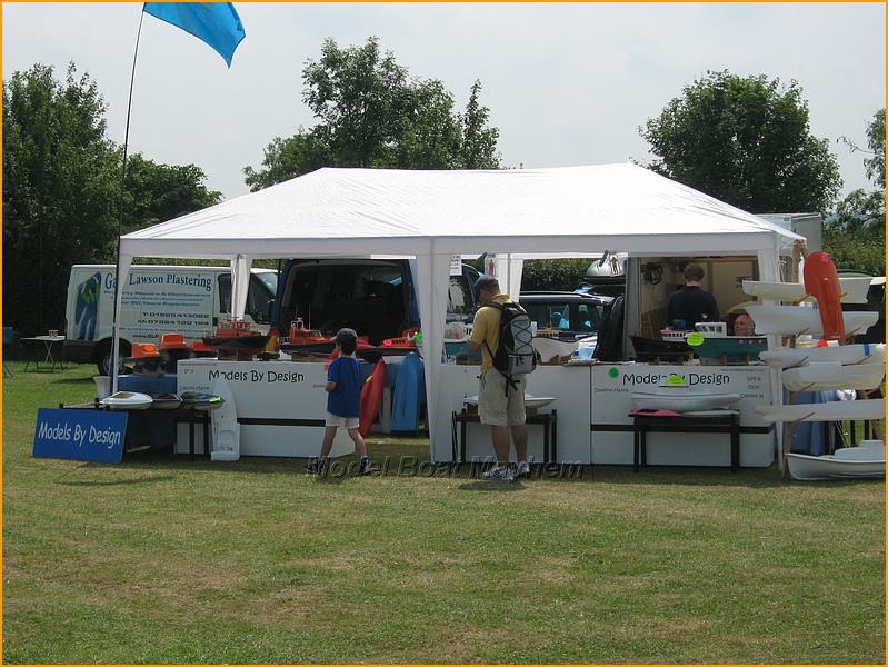 WIngsWheelsr2009-290.JPG