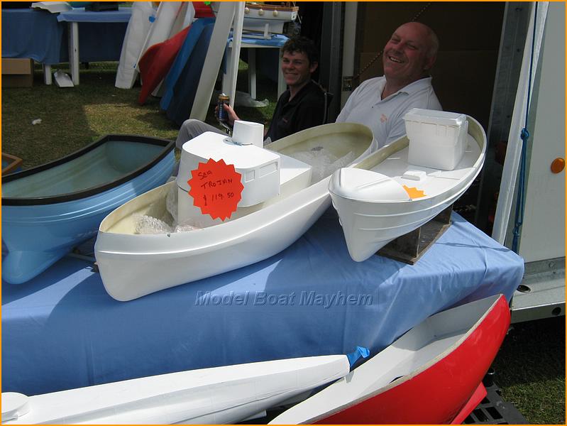 WIngsWheelsr2009-291.JPG