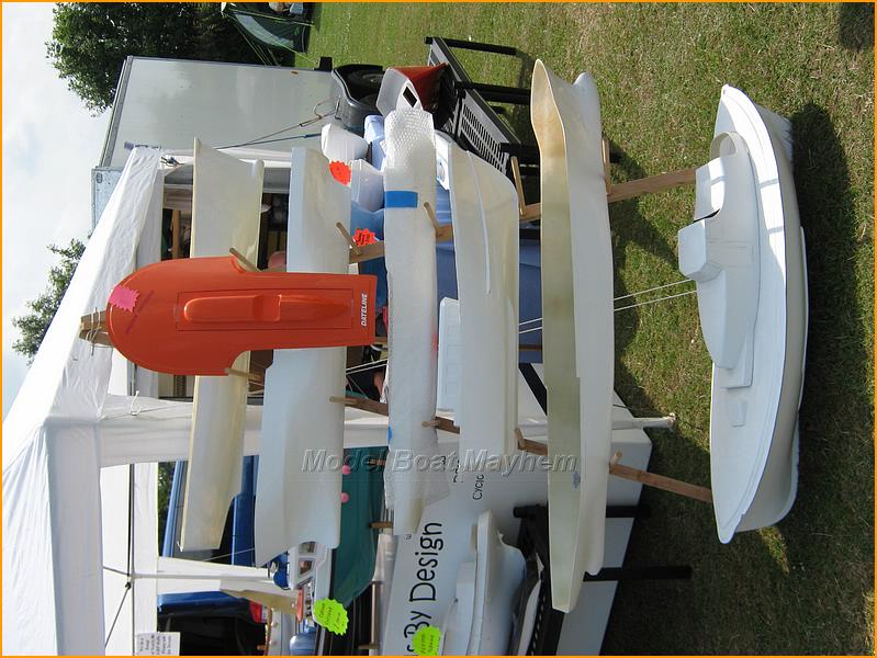 WIngsWheelsr2009-293.JPG