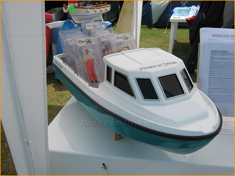 WIngsWheelsr2009-296.JPG