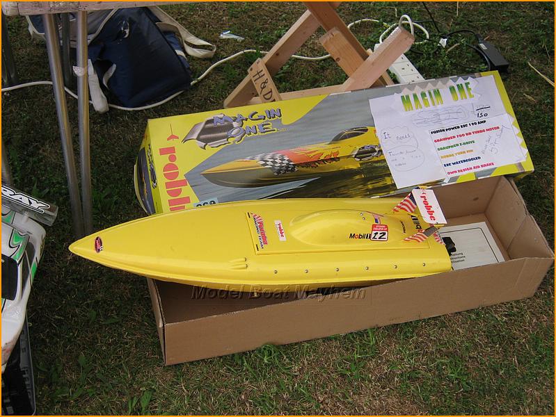 WIngsWheelsr2009-312.JPG