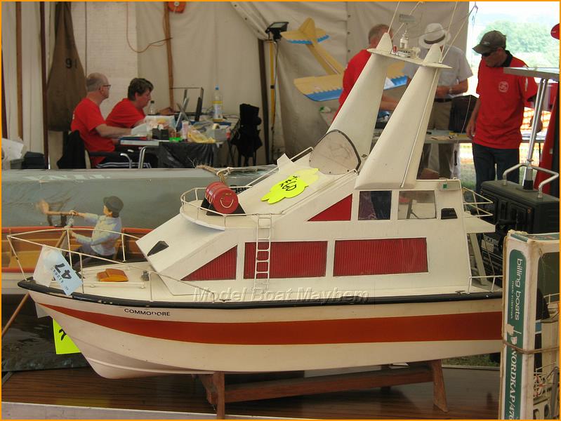WIngsWheelsr2009-324.JPG