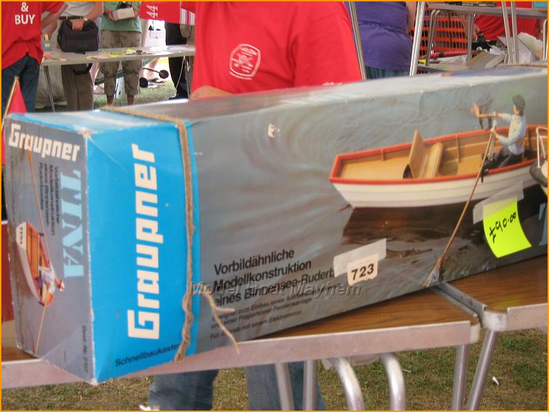 WIngsWheelsr2009-327.JPG