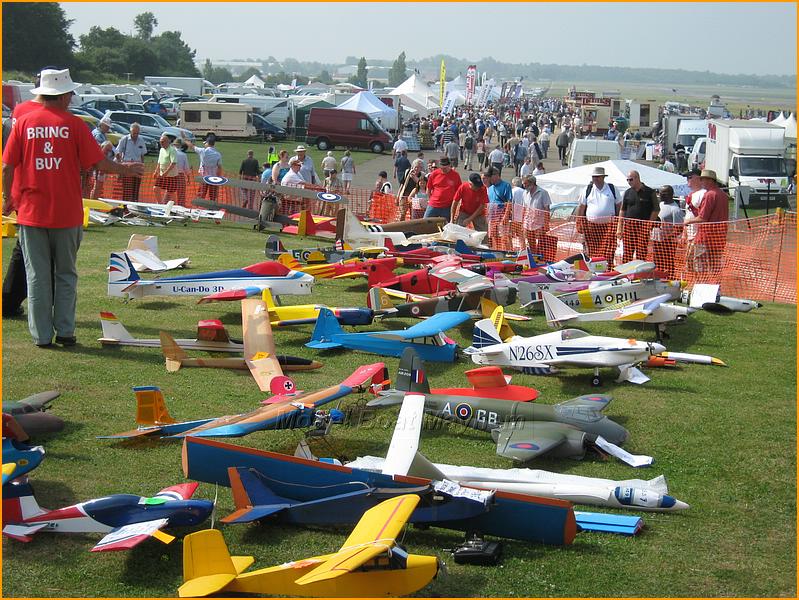 WIngsWheelsr2009-335.JPG
