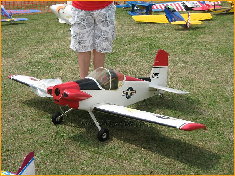 WIngsWheelsr2009-336.JPG