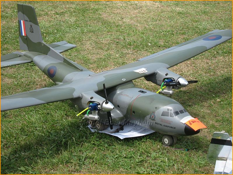 WIngsWheelsr2009-337.JPG
