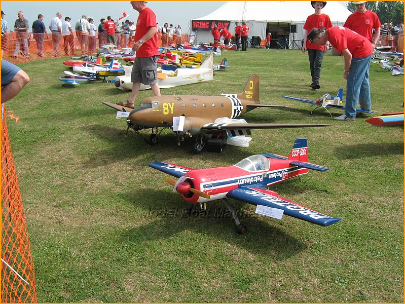 WIngsWheelsr2009-338.JPG
