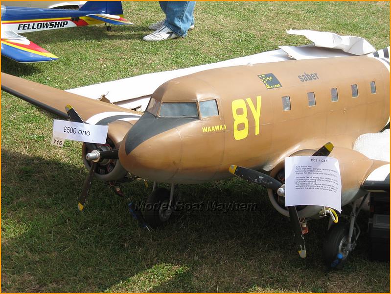 WIngsWheelsr2009-339.JPG