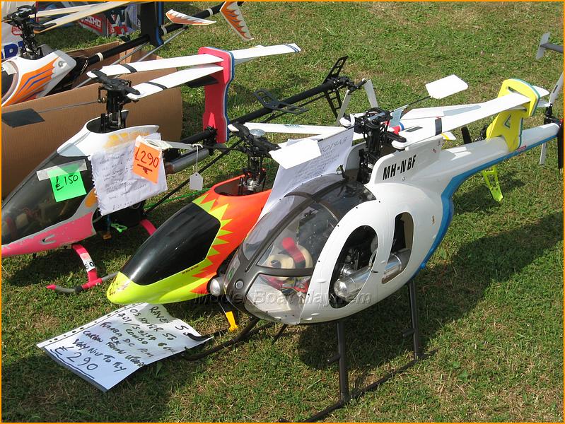 WIngsWheelsr2009-342.JPG