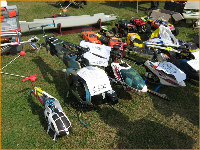 WIngsWheelsr2009-343.JPG
