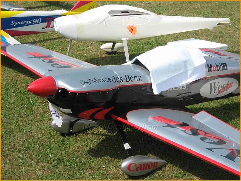 WIngsWheelsr2009-345.JPG