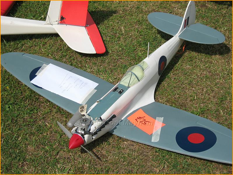 WIngsWheelsr2009-346.JPG