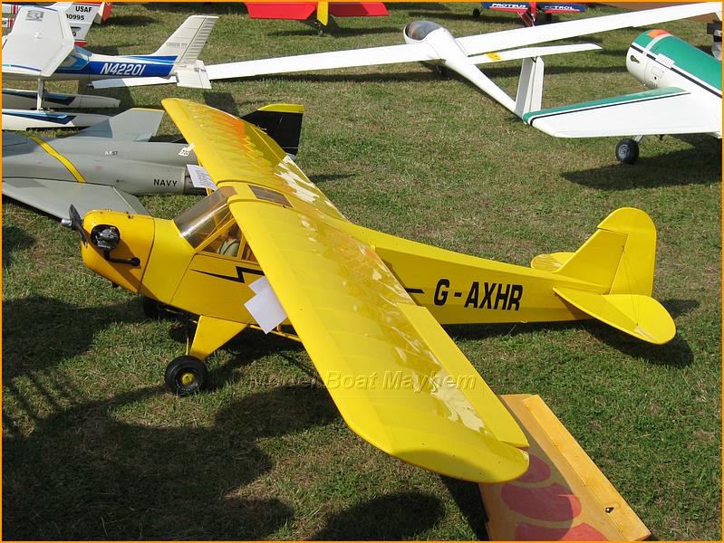 WIngsWheelsr2009-349.JPG