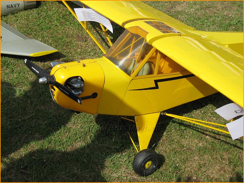 WIngsWheelsr2009-350.JPG