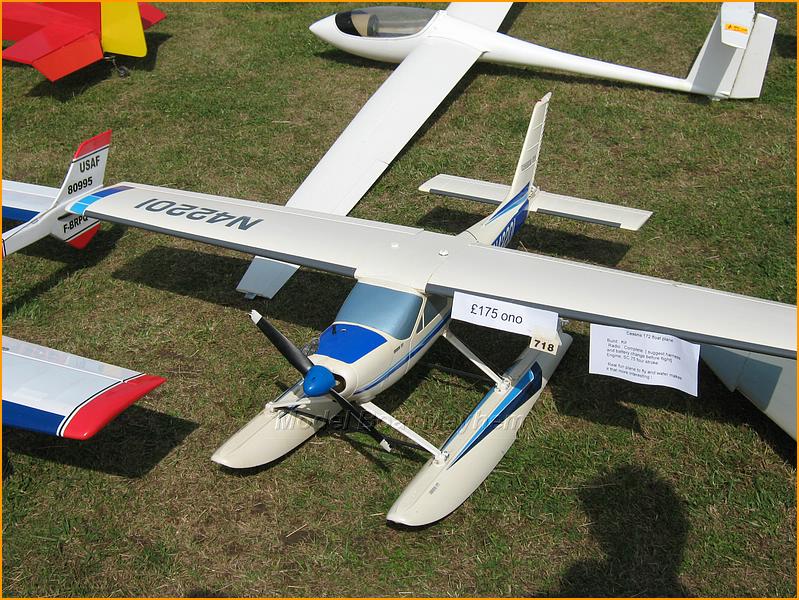 WIngsWheelsr2009-352.JPG