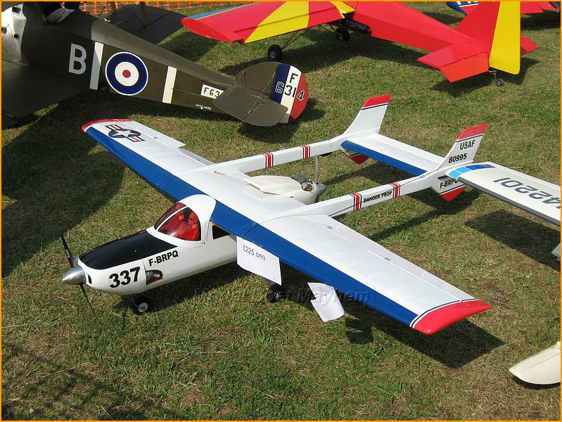 WIngsWheelsr2009-353.JPG
