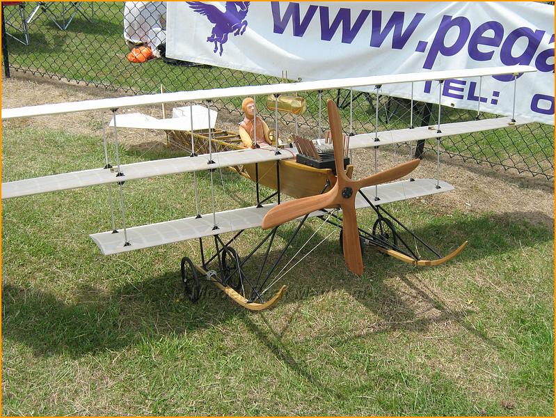 WIngsWheelsr2009-355.JPG
