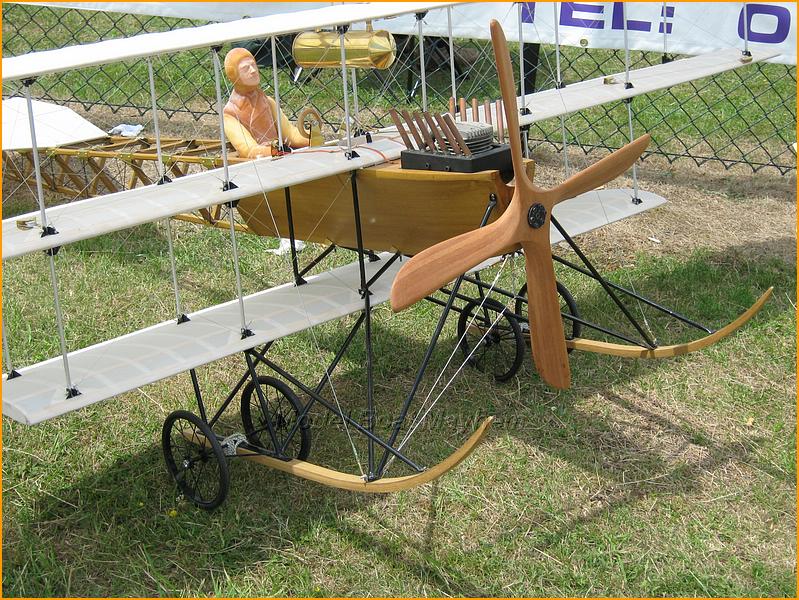 WIngsWheelsr2009-356.JPG