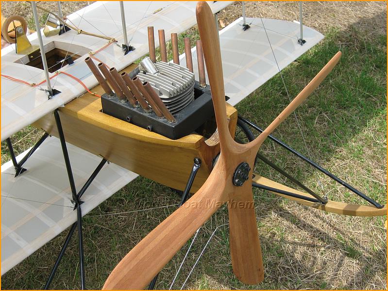 WIngsWheelsr2009-357.JPG