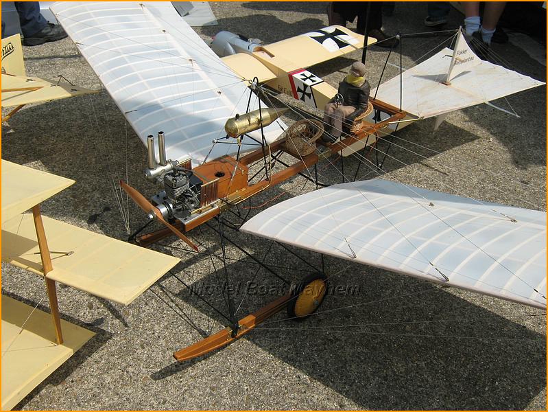 WIngsWheelsr2009-361.JPG