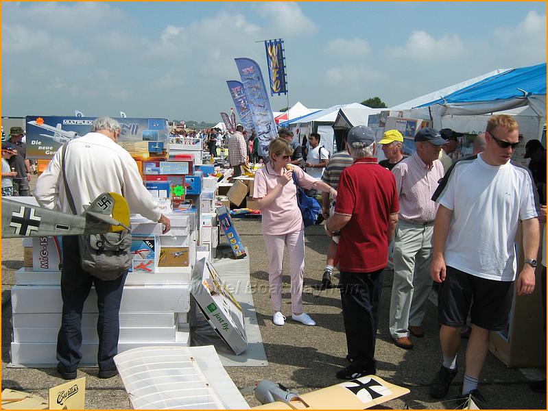 WIngsWheelsr2009-364.JPG