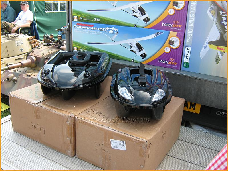 WIngsWheelsr2009-390.JPG