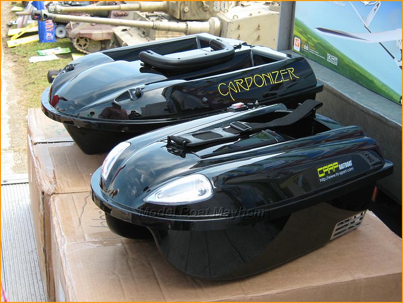 WIngsWheelsr2009-391.JPG