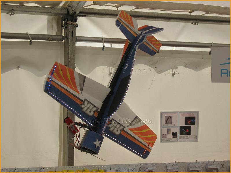 WIngsWheelsr2009-407.JPG