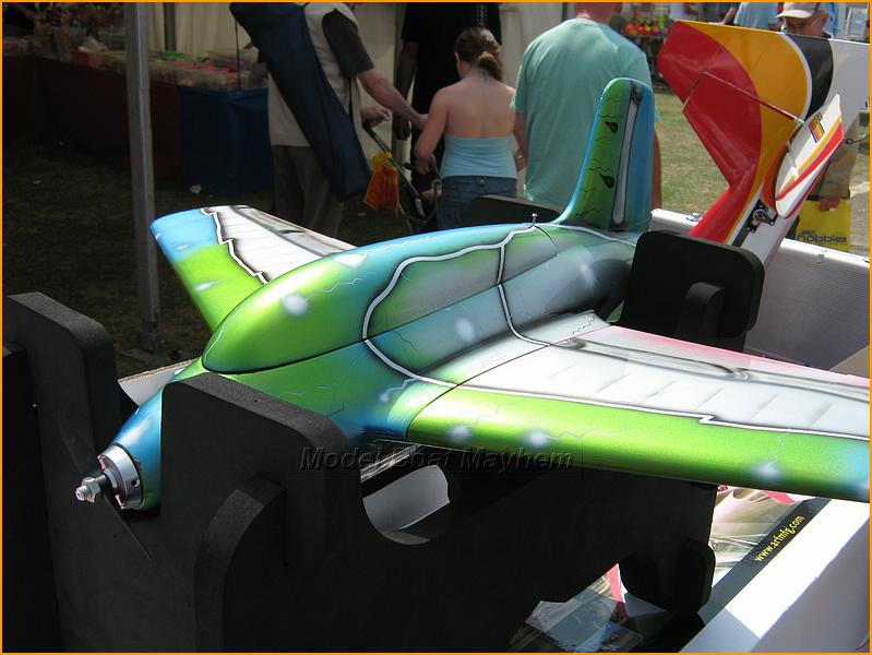 WIngsWheelsr2009-411.JPG