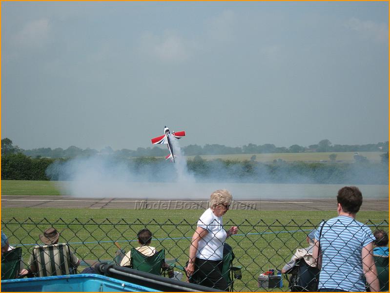 WIngsWheelsr2009-412.JPG