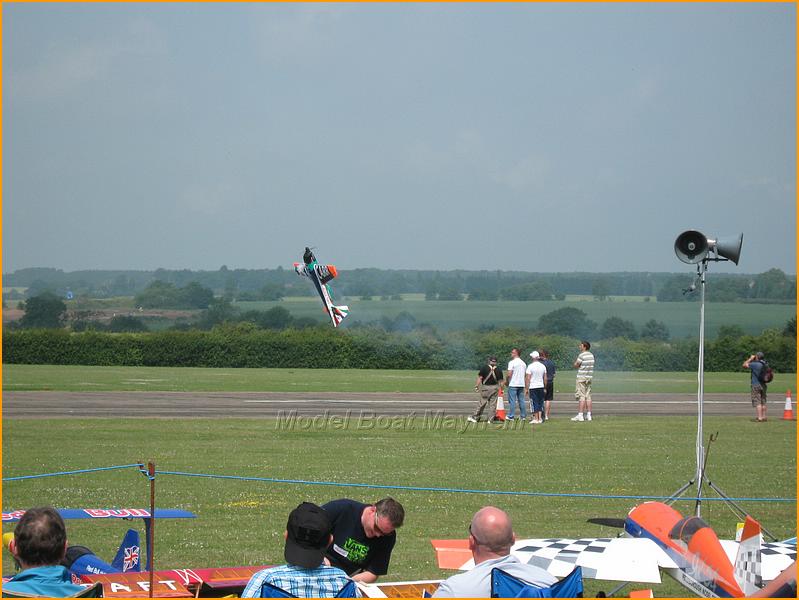 WIngsWheelsr2009-413.JPG