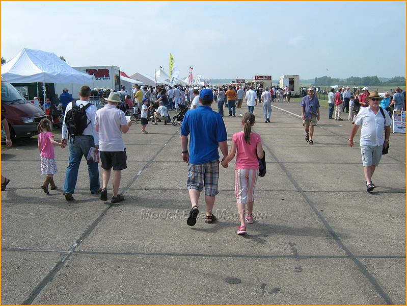 WIngsWheelsr2009-431.JPG