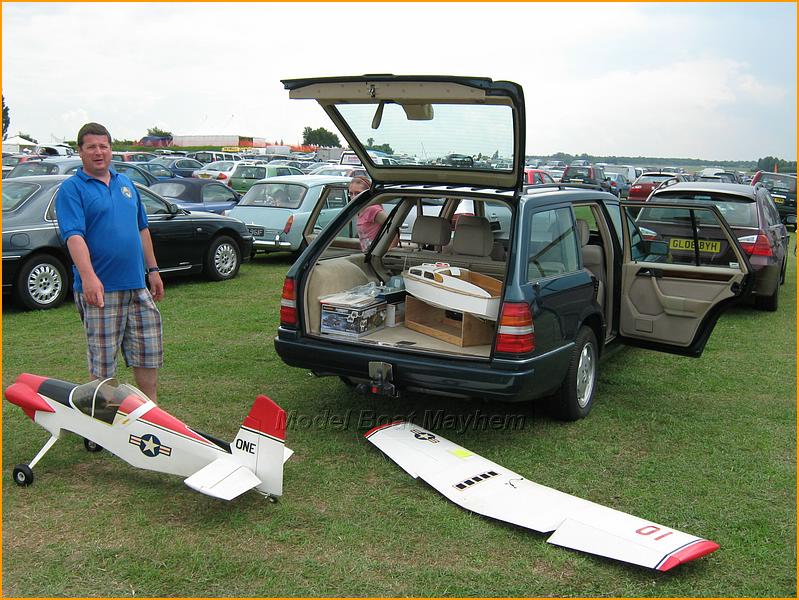 WIngsWheelsr2009-432.JPG