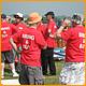 WIngsWheelsr2009-308.JPG