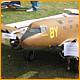WIngsWheelsr2009-339.JPG