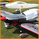 WIngsWheelsr2009-345.JPG