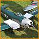 WIngsWheelsr2009-348.JPG