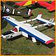 WIngsWheelsr2009-353.JPG