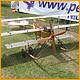 WIngsWheelsr2009-355.JPG