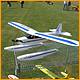 WIngsWheelsr2009-404.JPG