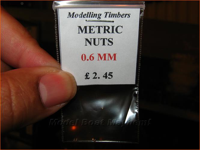 Doncaster2010_Traders_014.JPG