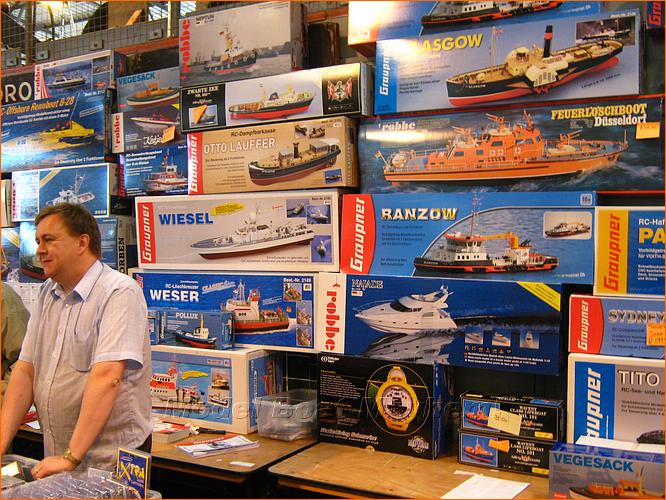 Doncaster2010_Traders_054.JPG
