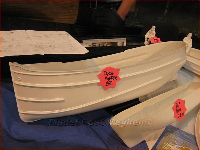 Doncaster2010_Traders_061.JPG