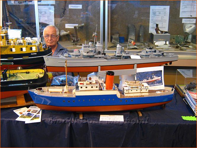 Doncaster2010_Traders_086.JPG