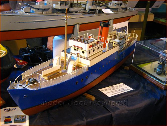 Doncaster2010_Traders_087.JPG