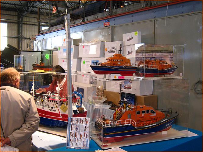 Doncaster2010_Traders_091.JPG