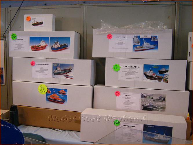 Doncaster2010_Traders_096.JPG